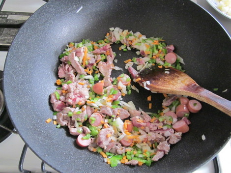 チャーハン 006.jpg