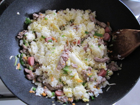チャーハン 007.jpg