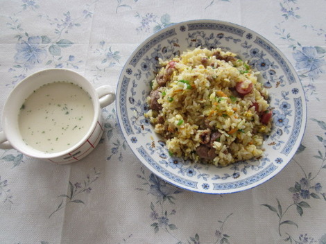 チャーハン 008.jpg